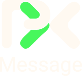 PX Message